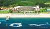 Rixos Hotel Labada 